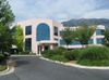 5152 Edgewood Dr photo